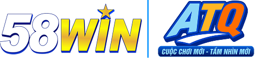 58win00.in.net